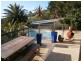 28 Watkins Road, Avalon NSW 2107