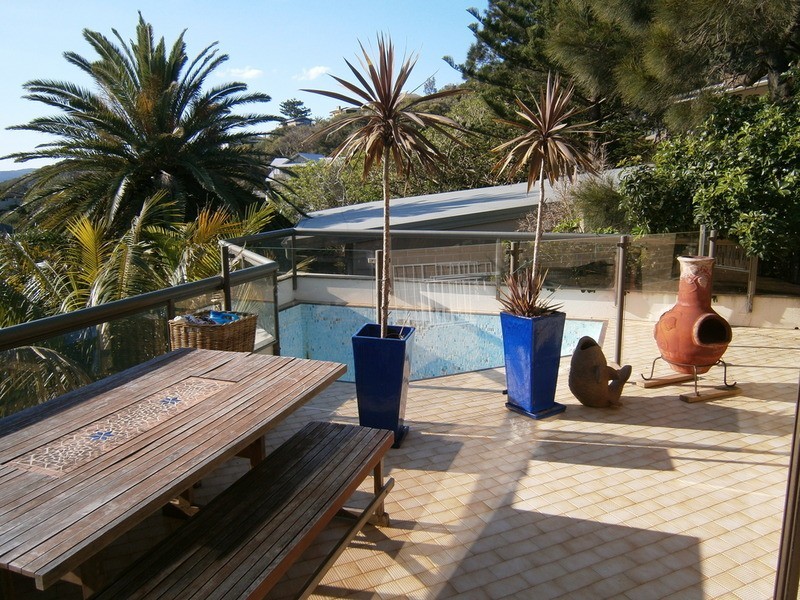 28 Watkins Road, Avalon NSW 2107