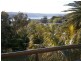 28 Watkins Road, Avalon NSW 2107