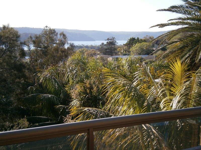 28 Watkins Road, Avalon NSW 2107