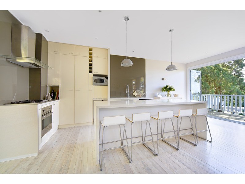 55 Kevin Avenue, Avalon NSW 2107