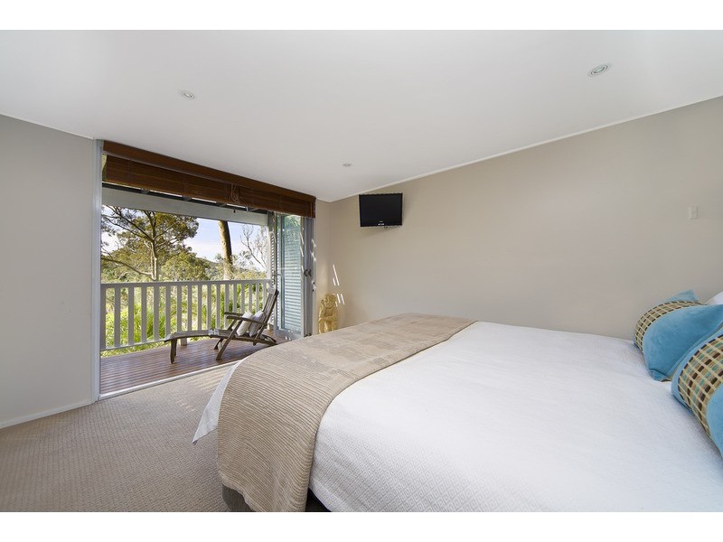 55 Kevin Avenue, Avalon NSW 2107