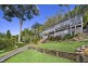 55 Kevin Avenue, Avalon NSW 2107