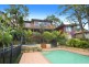 9 Raymond Road, Bilgola NSW 2107