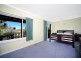 9 Raymond Road, Bilgola NSW 2107