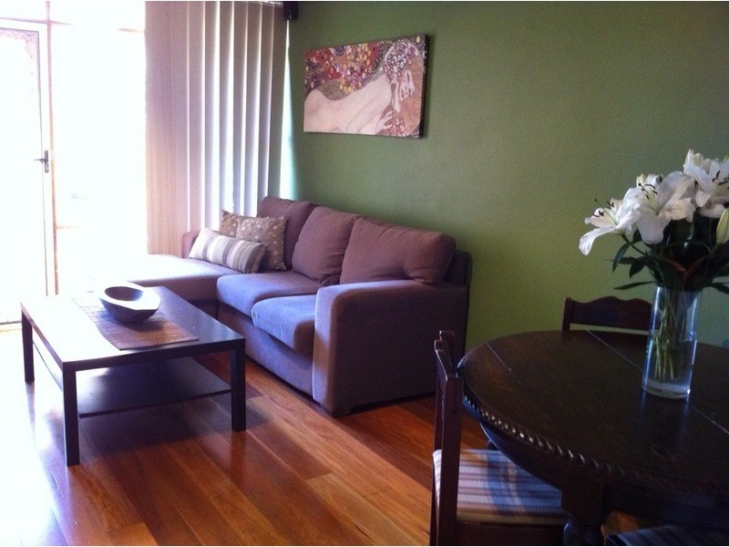 8/31 Gladstone Street, Newport NSW 2106