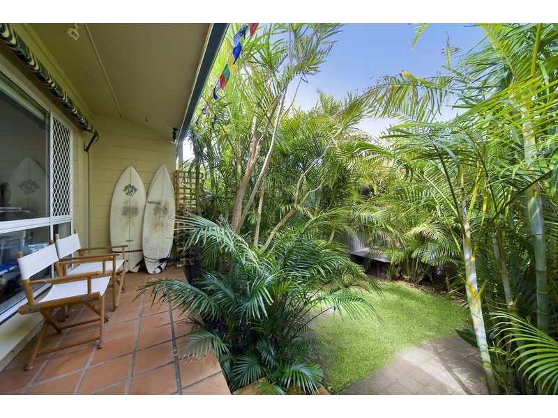 2/12 Marine Parade, Avalon NSW 2107