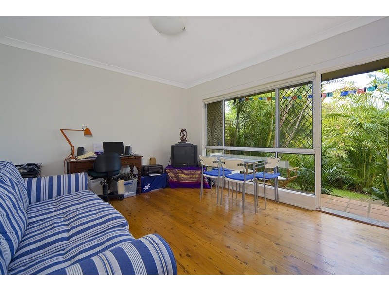 2/12 Marine Parade, Avalon NSW 2107