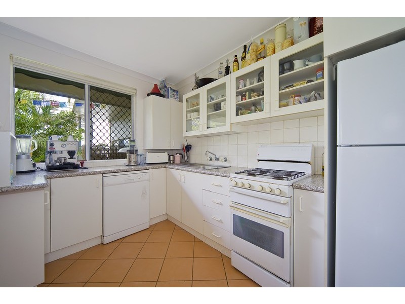 2/12 Marine Parade, Avalon NSW 2107