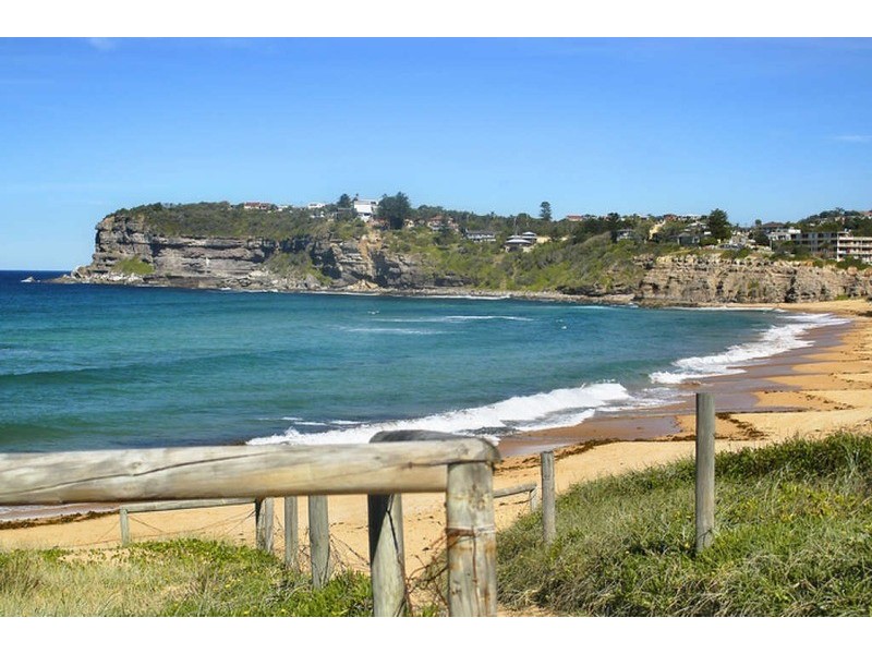 2/12 Marine Parade, Avalon NSW 2107