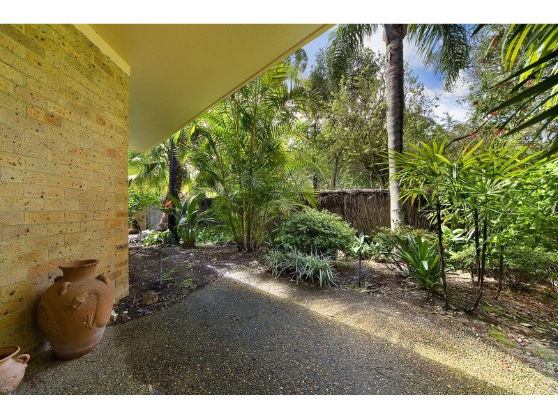 117/82 Avalon Parade, Avalon NSW 2107