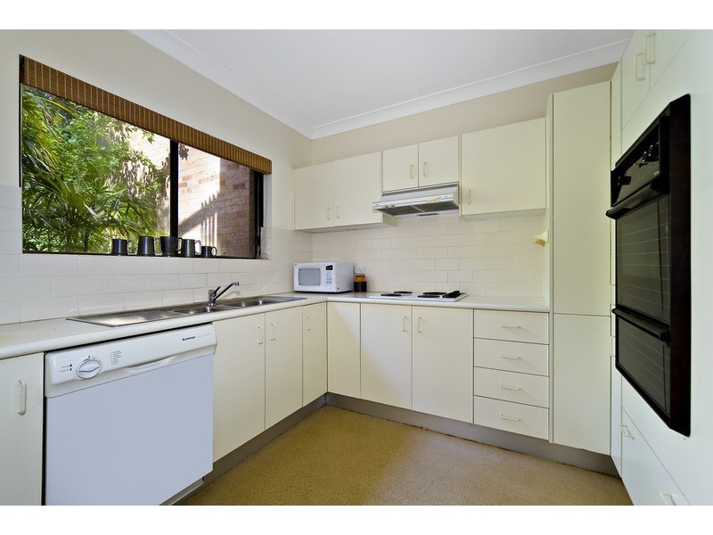 117/82 Avalon Parade, Avalon NSW 2107