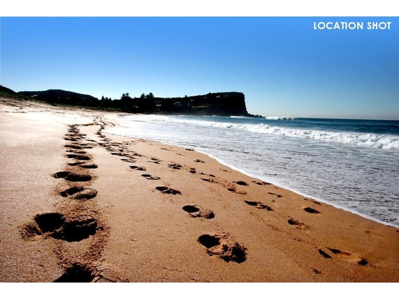 117/82 Avalon Parade, Avalon NSW 2107