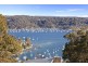 293 Lower Plateau Road, Bilgola NSW 2107