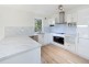 293 Lower Plateau Road, Bilgola NSW 2107