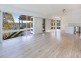 293 Lower Plateau Road, Bilgola NSW 2107