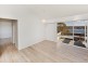 293 Lower Plateau Road, Bilgola NSW 2107