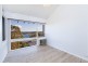 293 Lower Plateau Road, Bilgola NSW 2107