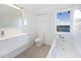 293 Lower Plateau Road, Bilgola NSW 2107