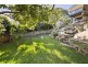 293 Lower Plateau Road, Bilgola NSW 2107