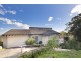 293 Lower Plateau Road, Bilgola NSW 2107