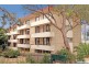 12/50 Park Street, Mona Vale NSW 2103