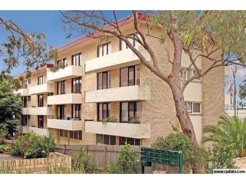 12/50 Park Street, Mona Vale NSW 2103