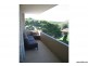 12/50 Park Street, Mona Vale NSW 2103