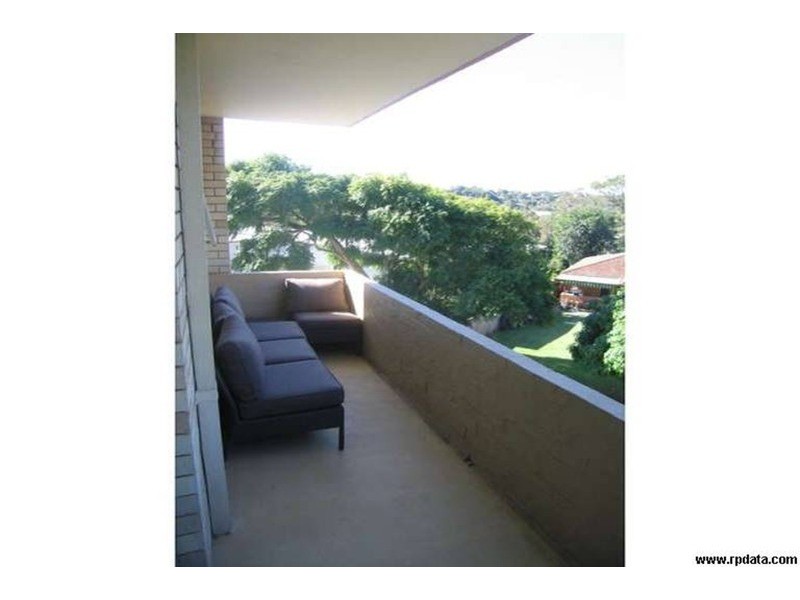 12/50 Park Street, Mona Vale NSW 2103