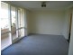 12/50 Park Street, Mona Vale NSW 2103