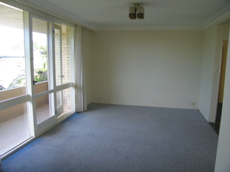 12/50 Park Street, Mona Vale NSW 2103