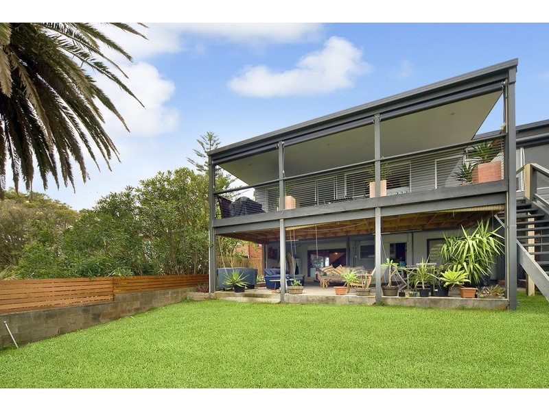 183 Barrenjoey Road, Newport NSW 2106