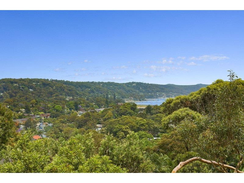 183 Barrenjoey Road, Newport NSW 2106