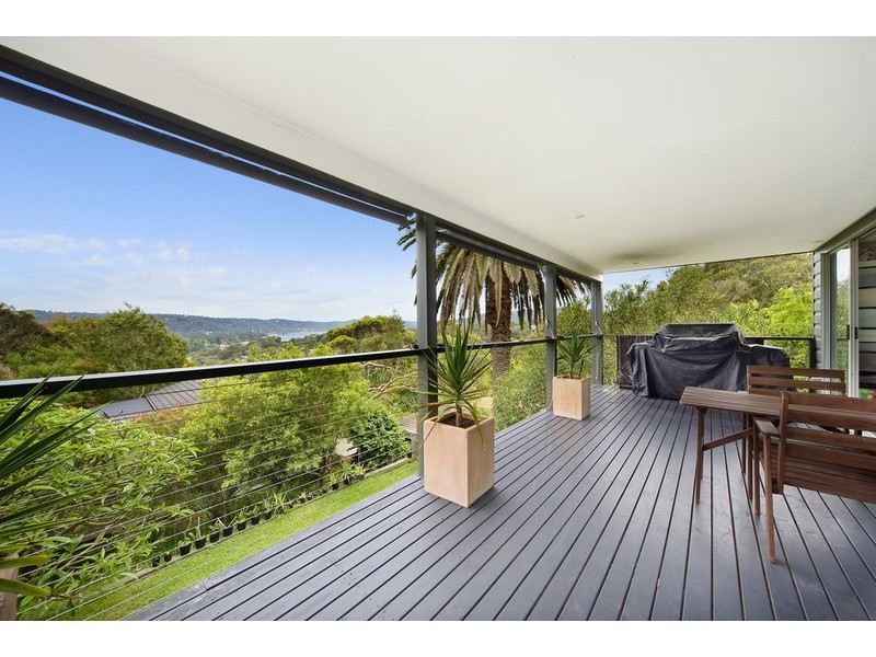 183 Barrenjoey Road, Newport NSW 2106