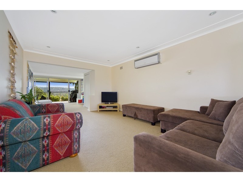 183 Barrenjoey Road, Newport NSW 2106