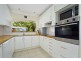 183 Barrenjoey Road, Newport NSW 2106