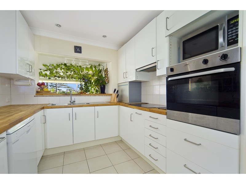 183 Barrenjoey Road, Newport NSW 2106