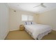 183 Barrenjoey Road, Newport NSW 2106