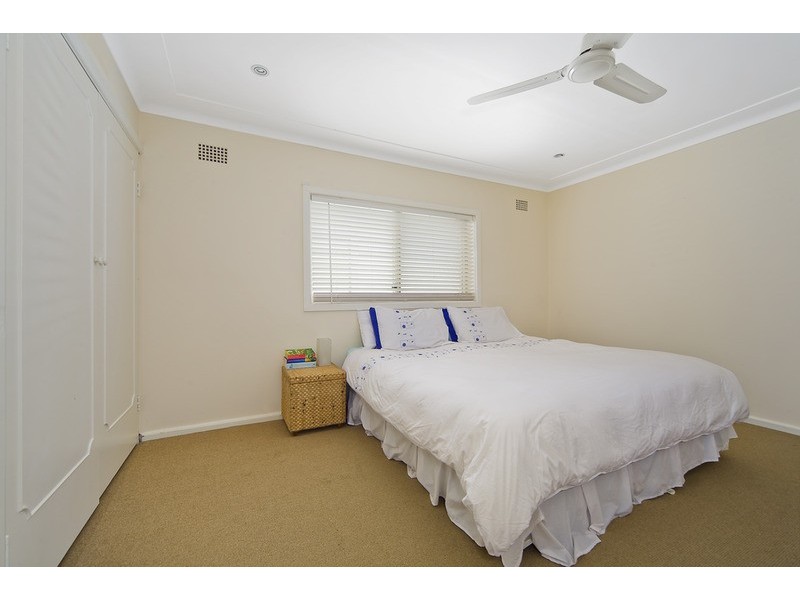 183 Barrenjoey Road, Newport NSW 2106