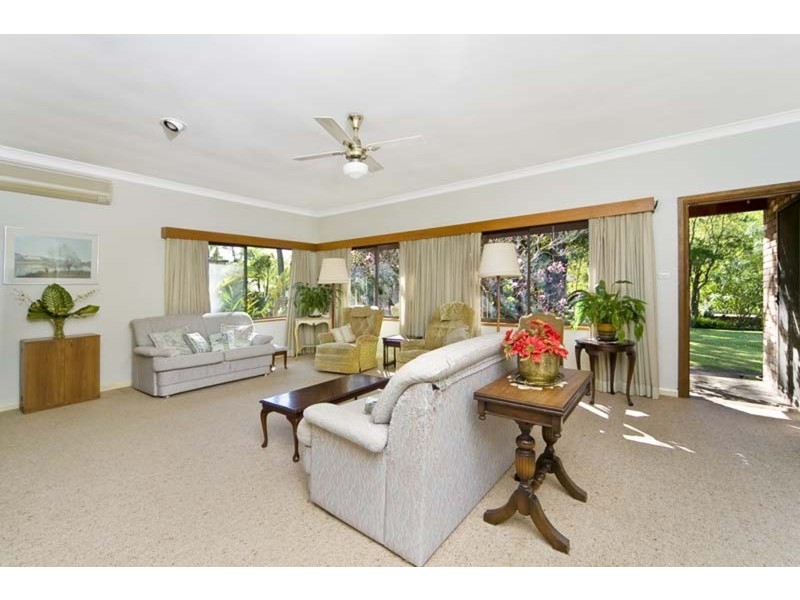 101 Avalon  Parade, Avalon NSW 2107