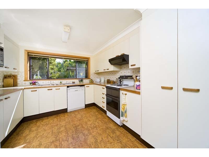 101 Avalon  Parade, Avalon NSW 2107