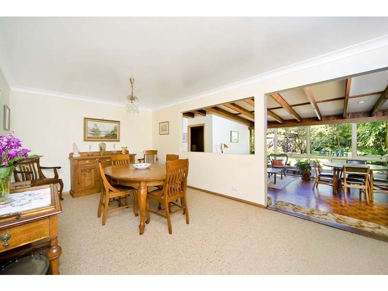 101 Avalon  Parade, Avalon NSW 2107