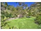 101 Avalon  Parade, Avalon NSW 2107