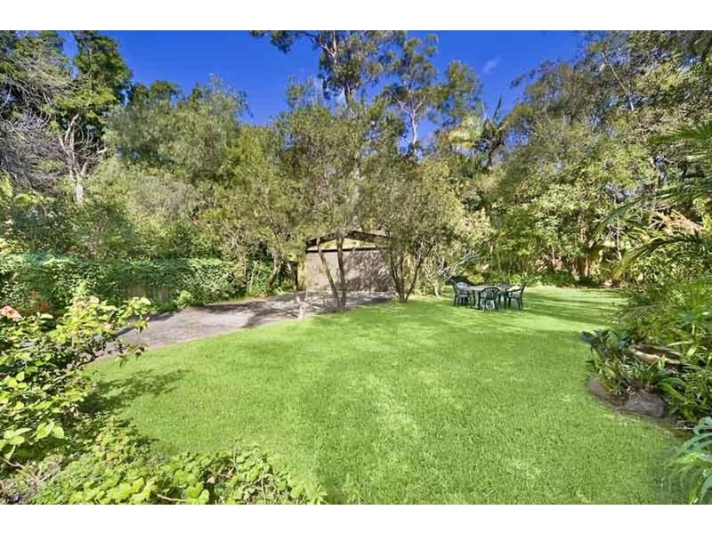101 Avalon  Parade, Avalon NSW 2107