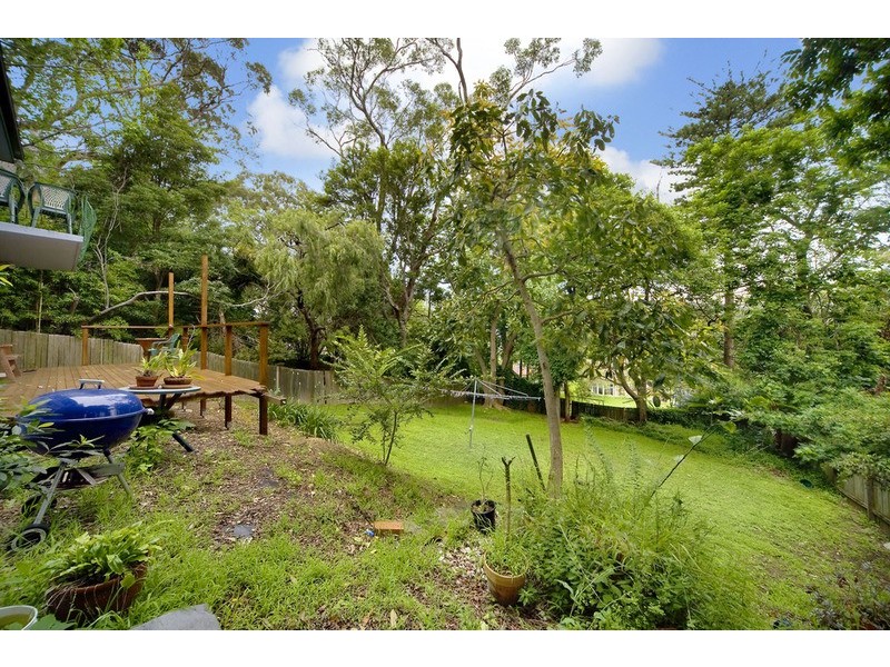 4/4 Sanctuary Avenue, Avalon NSW 2107