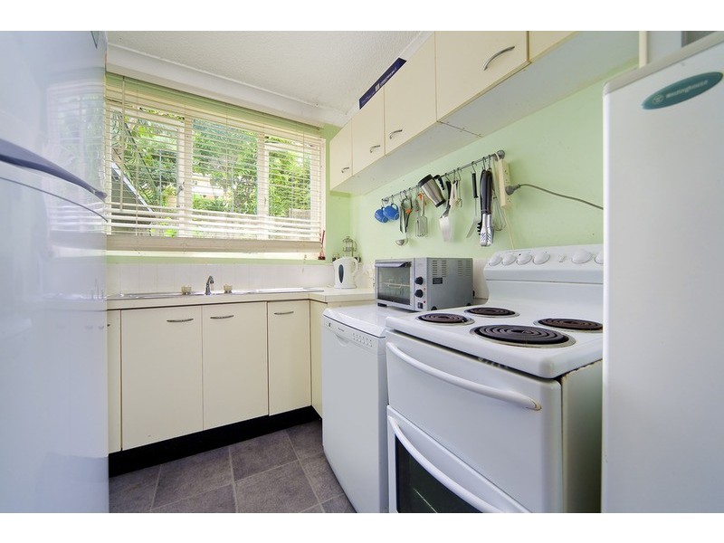 4/4 Sanctuary Avenue, Avalon NSW 2107