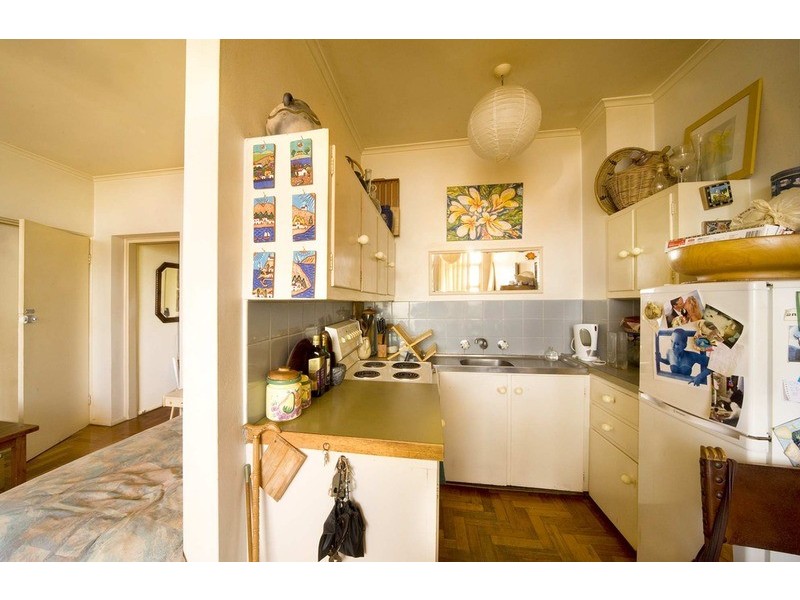 2/1-3 Avalon Parade, Avalon NSW 2107