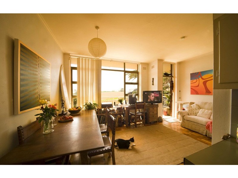 2/1-3 Avalon Parade, Avalon NSW 2107