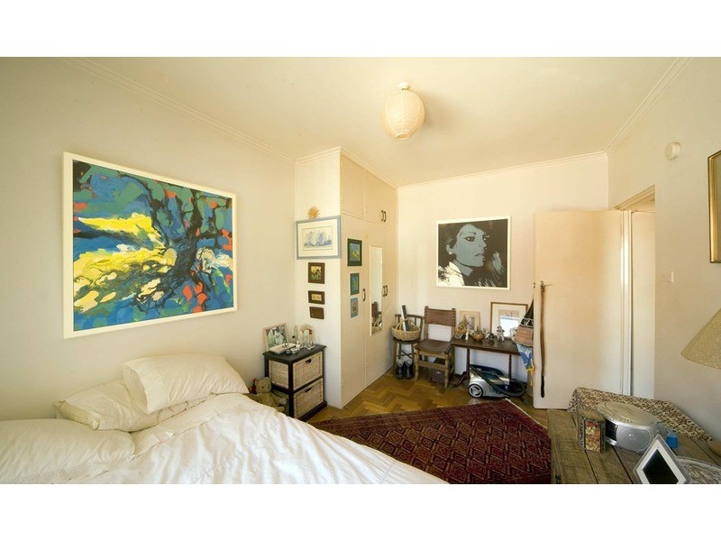 2/1-3 Avalon Parade, Avalon NSW 2107