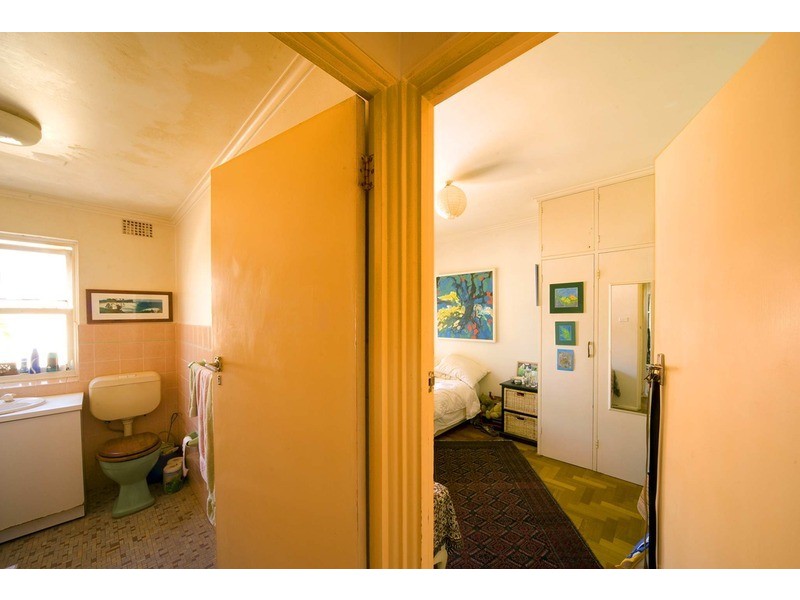 2/1-3 Avalon Parade, Avalon NSW 2107